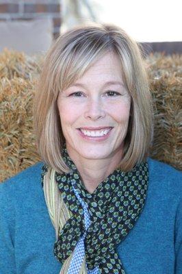 Hinman Financial Planning