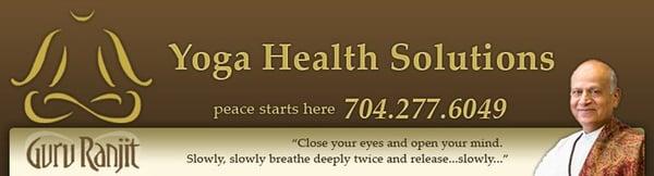 From Guru Ranjit's web page.