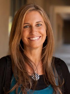 Kristen Buchanan, PA-C