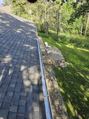 Peak Outdoor Services