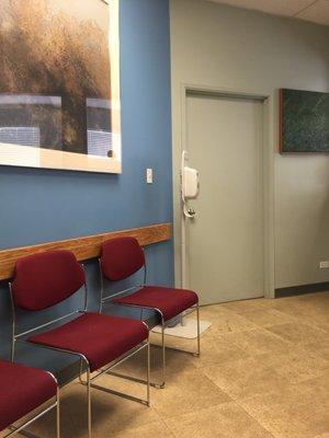 Cyril Goshima, MD - Pacific Medical Administrative Group