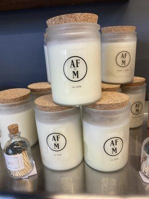 Appel Foods + Mercantile