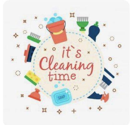 Competitive Home Cleaning Services