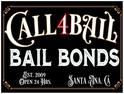Call4Bail Bail Bonds