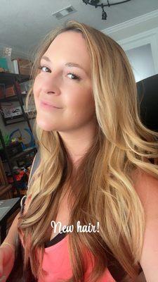 Linda's Beauty Supply