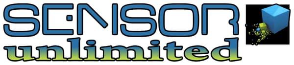 Sensor Unlimited
