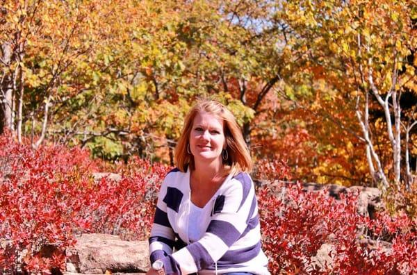 Ronda Miller LMHC, NCC
Licensed Counselor
Family Mediator
Parenting Coordinator