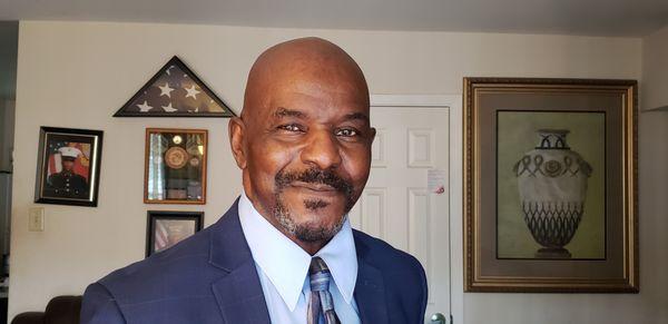 Prestigious Lending Business