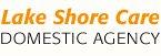 Lake Shore Care