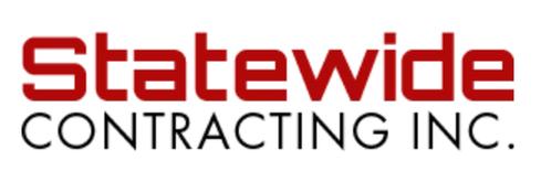 Statewide Contracting Inc