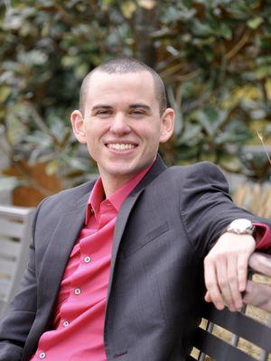 Jason Morton, REALTOR®