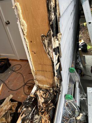 JAS Design Build