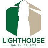 Lighthouse Baptist Church