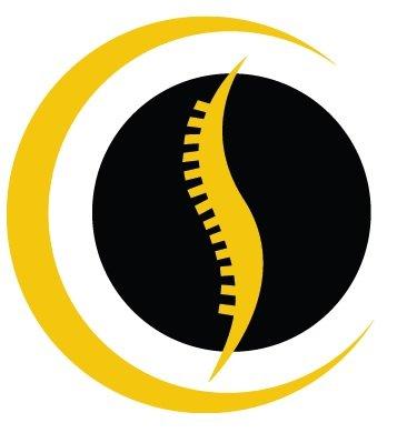 SF Custom Chiropractic - #1 Chiropractor San Francisco