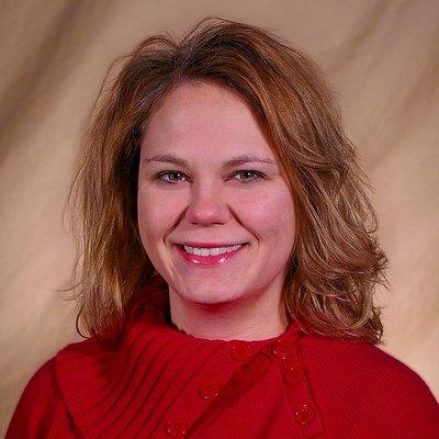 Angela Skyberg, PA-C