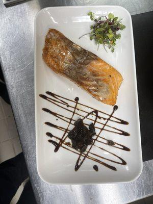 El Rincón de Coral Way