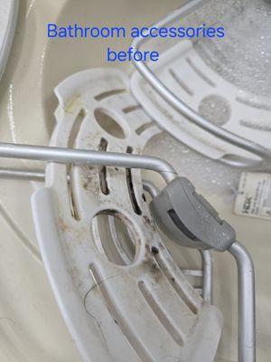 Golden Age Building Service