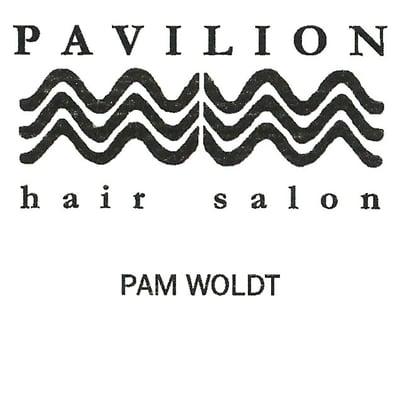 Pavilion Hair Salon