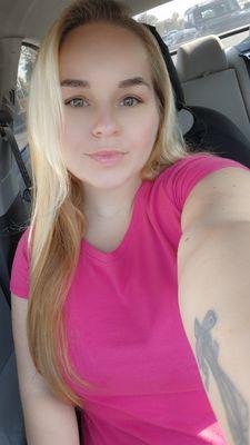 Ankers Cleaning and Organizing