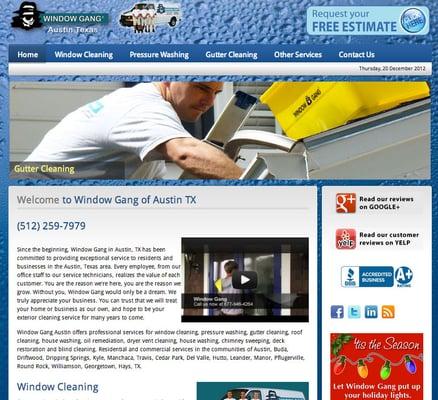 Carolina Web Concepts