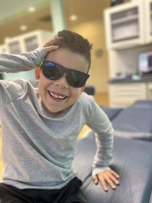 Coastal Kids Dentistry & Orthodontics-San Diego