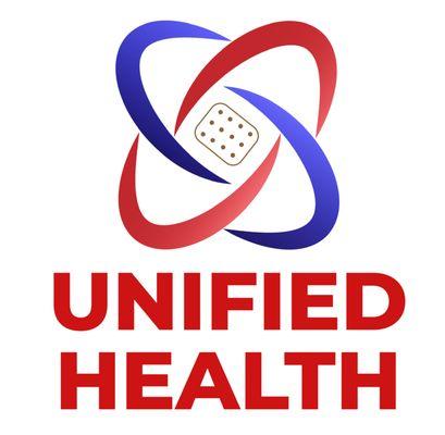 Unified Health