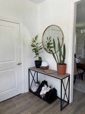 K&E Limpieza De Casas