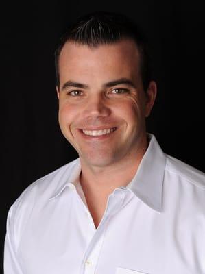 Forever Young Chiropractic