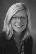 Edward Jones - Financial Advisor: Kai Schuster