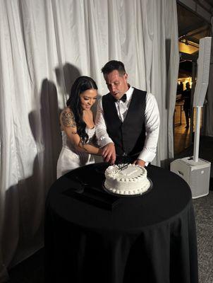 Buzzardball DJ Entertainment