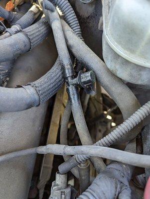 Todd's Complete Auto Care