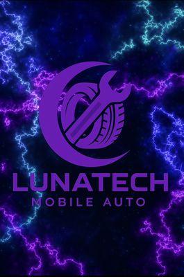 Lunatech Mobile Auto