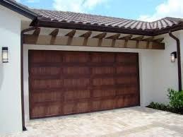 Gr8 Overhead Garage Repair