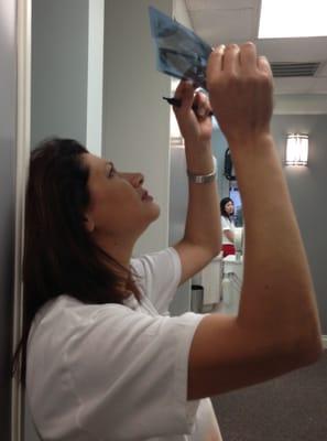 Beach View Family Dental