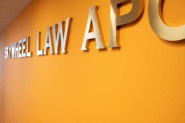 Law firm in Newport Beach, California, family law, business law, immigration, trust, estate