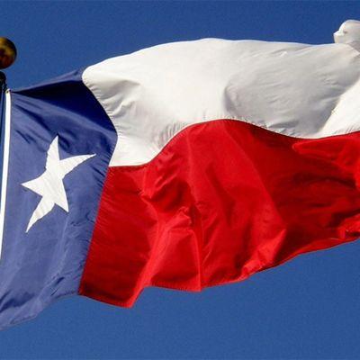 Texas born, Texas raised, Texas proud!
Covering Our Neighbors, Covering Texas