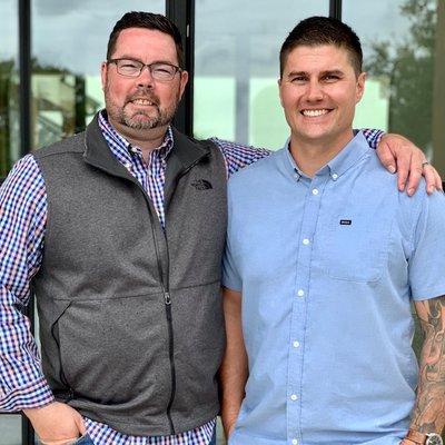 Beem Team Texas Real Estate