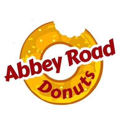 Definitely worth crossing the street for!