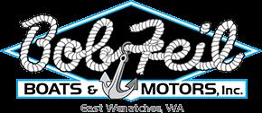 Bob Feil Boats & Motors