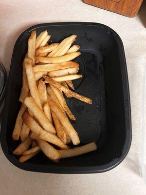 Pardon My Cheesesteak