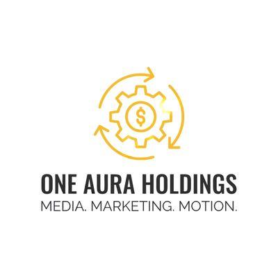One Aura Holdings
