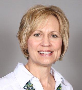 Laura Pierce, Associate Broker with ERA Bay and River Real Estate - Chesapeake Bay Area