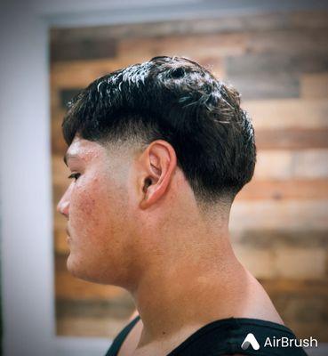 Now. That's. Money!!!