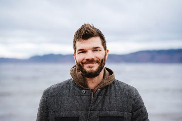 Shelby Huff Creative