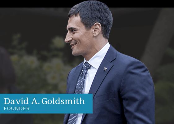 Goldsmith West Consumer Lawyers