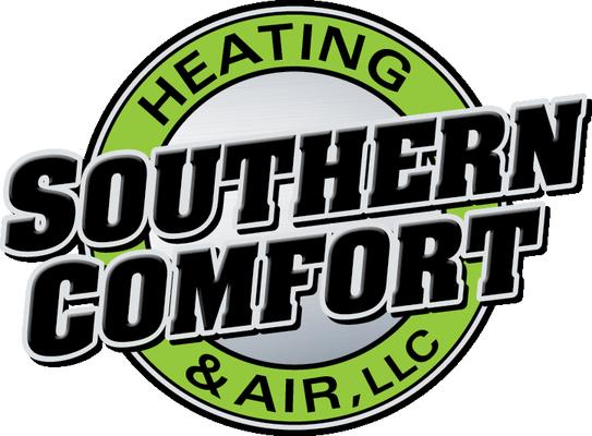 Southern Comfort Heating & Air LLC