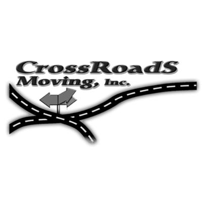 CrossRoads Moving
