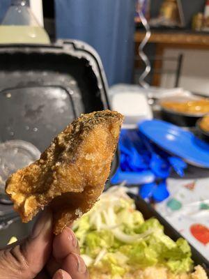 Disrespectful I work hard for my money!! If you're not from Ghana make sure you check your stuff they will play with your integrity!