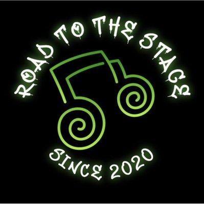 Joint Works Entertainment, LLC.