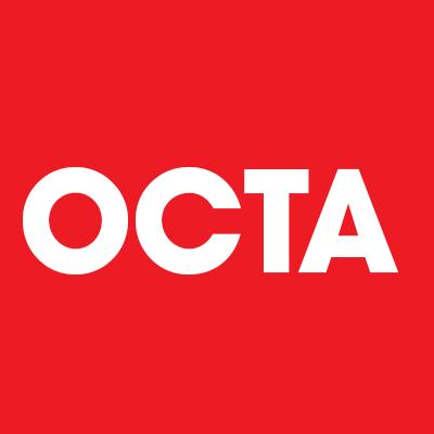 Law Office of Thomas O'Connor